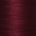 2833 800 metres Cotton