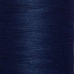 5322 800 metres Cotton