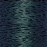 8113 800 metres Cotton