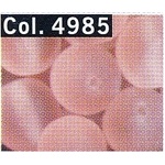 4985 8mm Matt Beads