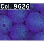 9626 8mm Matt Beads