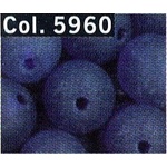 5960 8mm Matt Beads