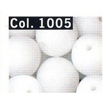 1005 8mm Matt Beads