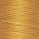 Gutermann Recycled Sew-All 968