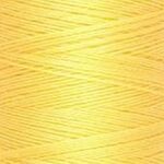 Gutermann Recycled Sew-All 852