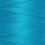 Gutermann Recycled Sew-All 736