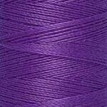 Gutermann Recycled Sew-All 392