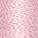Gutermann Recycled Sew-All 659