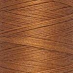 Gutermann Recycled Sew-All 448
