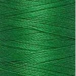 Gutermann Recycled Sew-All 396