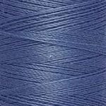 Gutermann Recycled Sew-All 112