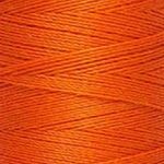 Gutermann Recycled Sew-All 351