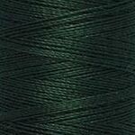 Gutermann Recycled Sew-All 472