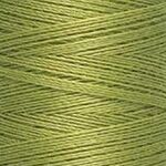 Gutermann Recycled Sew-All 582