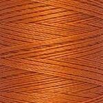 Gutermann Recycled Sew-All 982