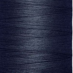 5413 800 metres Cotton