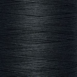 5902 800 metres Cotton