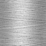 618 800 metres Cotton