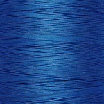7000 800 metres Cotton