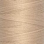 Gutermann Recycled Sew-All 186