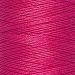 Gutermann Recycled Sew-All 382