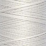 Gutermann Recycled Sew-All 008