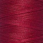 Gutermann Recycled Sew-All 384