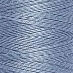 Gutermann Recycled Sew-All 064