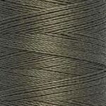 Gutermann Recycled Sew-All 676