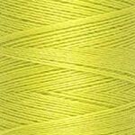 Gutermann Recycled Sew-All 334