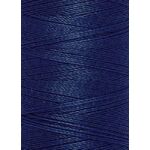 Gutermann Recycled Sew-All 013