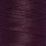 Gutermann Recycled Sew-All 130