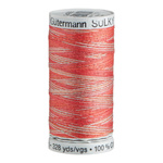 Gutermann Cotton 30 Multi 4005