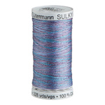 Gutermann Cotton 30 Multi 4022