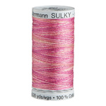 Gutermann Cotton 30 Multi 4030