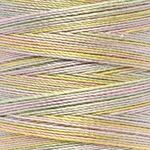 Gutermann Cotton 30 Multi 4102