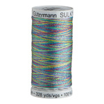 Gutermann Cotton 30 Multi 4106