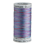 Gutermann Cotton 30 Multi 4109
