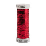 Gutermann Sulky Sliver Thread 200 metres 