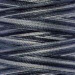 Gutermann Cotton 30 Multi 4034