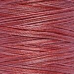 Gutermann Cotton 30 Multi 4035