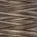 Gutermann Cotton 30 Multi 4036