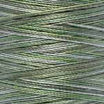 Gutermann Cotton 30 Multi 4037