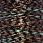 Gutermann Cotton 30 Multi 4038