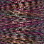 Gutermann Cotton 30 Multi 4039
