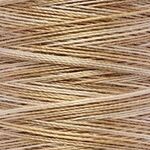 Gutermann Cotton 30 Multi 4040