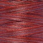 Gutermann Cotton 30 Multi 4042