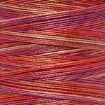 Gutermann Cotton 30 Multi 4043