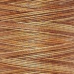 Gutermann Cotton 30 Multi 4044
