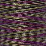 Gutermann Cotton 30 Multi 4045